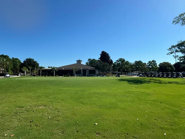 $20,000 | 128 Skimmer Drive, Carrabelle, FL 32322