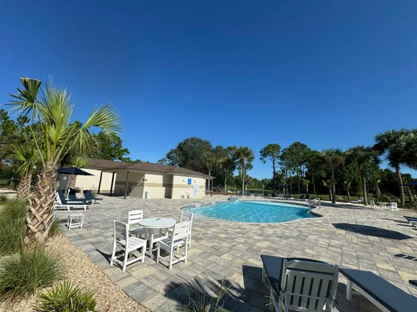 $20,000 | 128 Skimmer Drive, Carrabelle, FL 32322