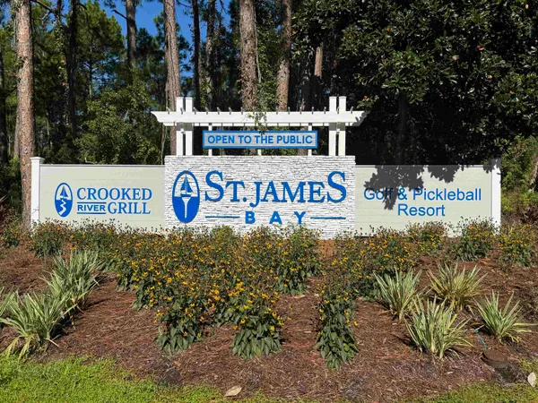 $20,000 | 128 Skimmer Drive, Carrabelle, FL 32322