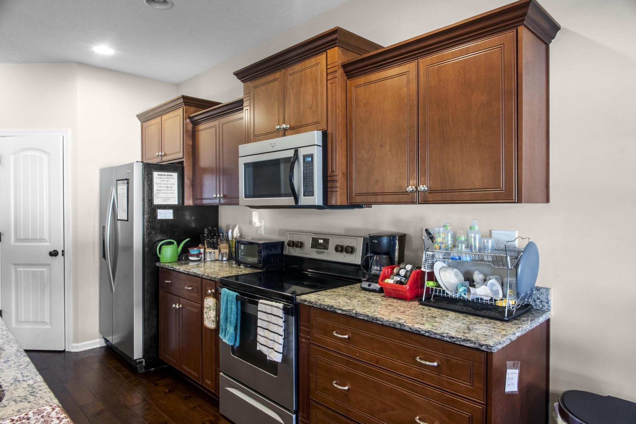 4010 Fringetree Loop Aiken, SC 29803 - Photo 10 of 30 Gallery Image 10