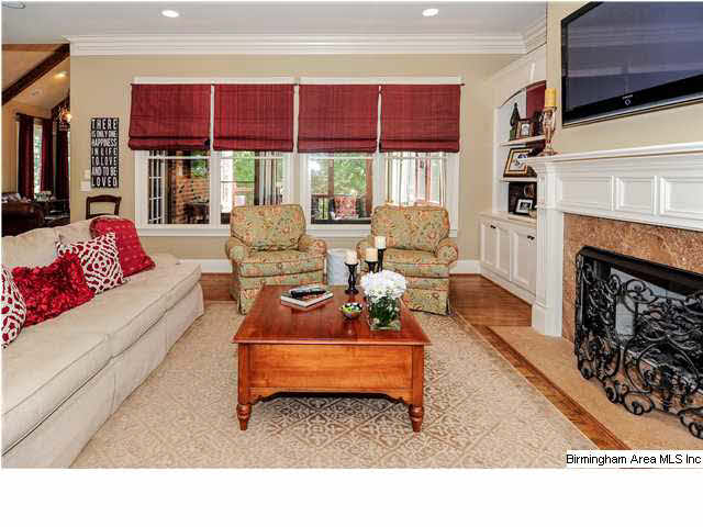 1044 Parkwood Road Birmingham, AL 35242 - Photo 11 of 32