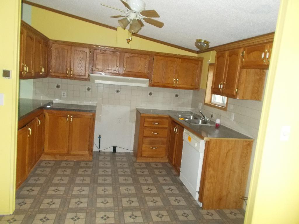 1616 Richardson Road Lewiston, MI 49756 - Photo 7 of 26 Gallery Image 7