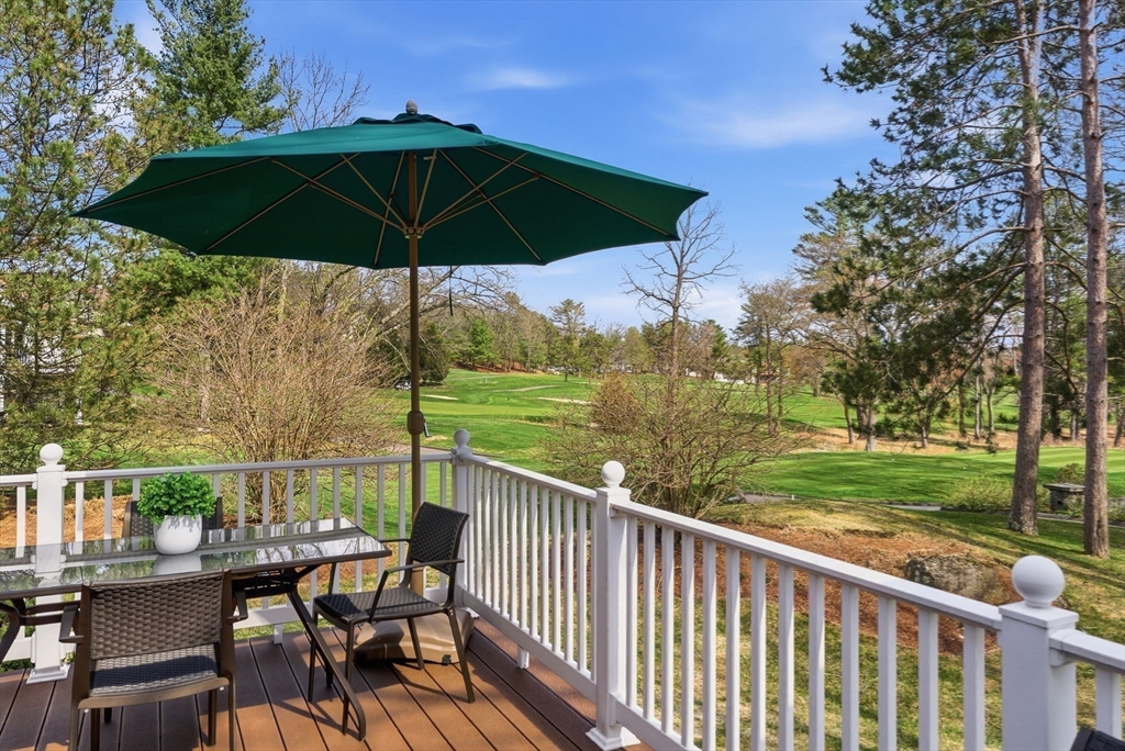 2 Dove Lane, Unit 2 Andover, MA 01810 - Photo 3 of 42