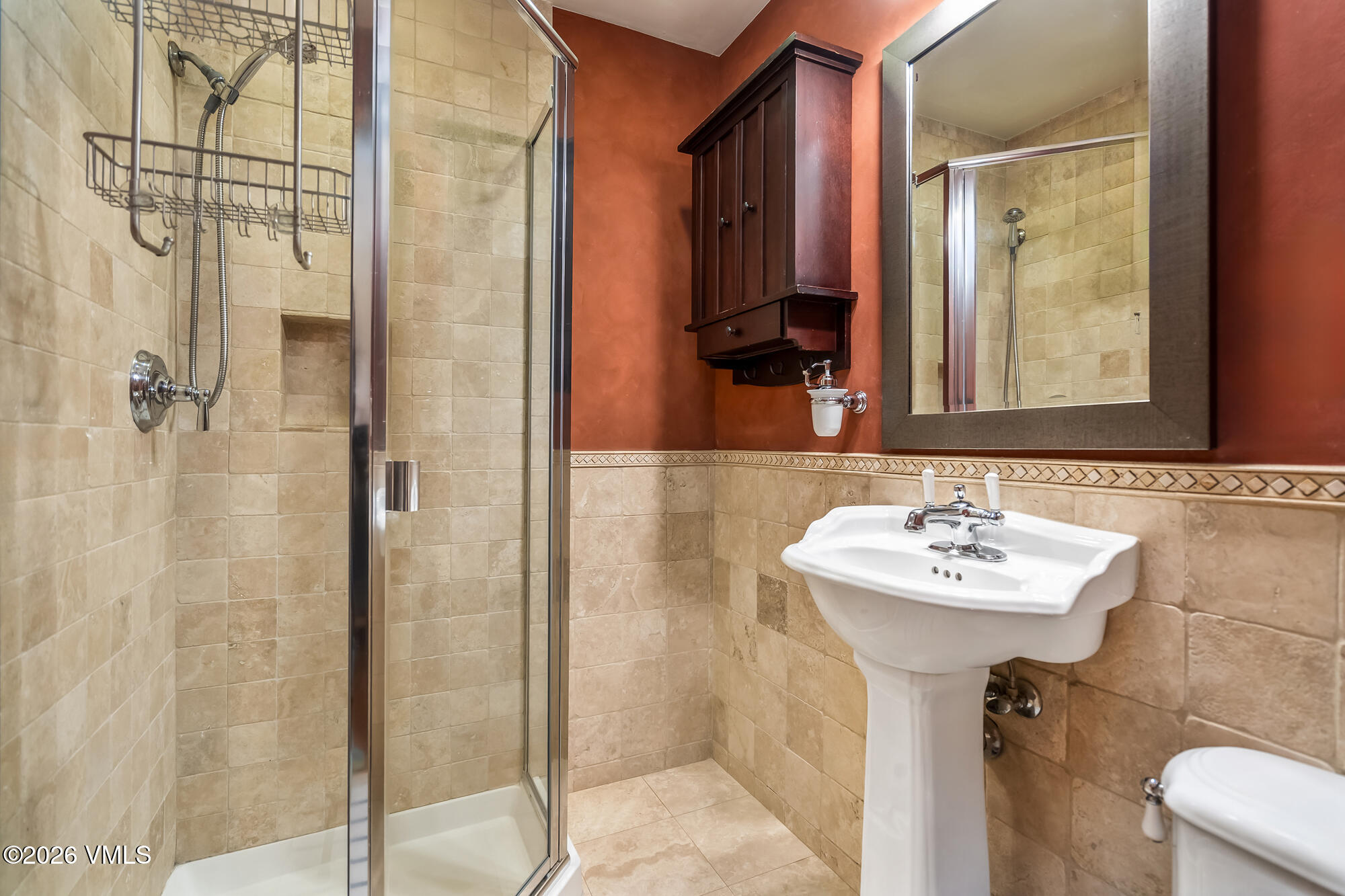 541 Main Street Minturn, CO 81645 - Photo 27 of 40 DSC09143_1