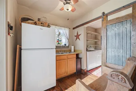 $2,653,600 | 8617 Farm To Market Road 175, Henrietta, TX 76365
