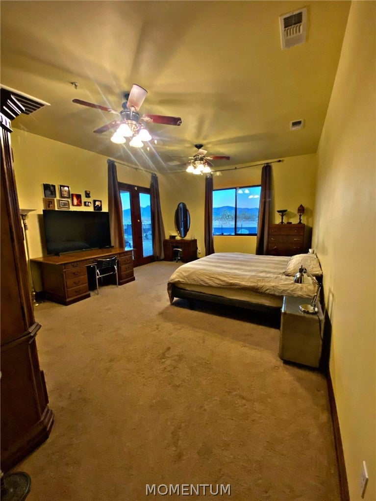 21038 South Cheyenne Road Yucca, AZ 86438 - Photo 33 of 96 Gallery Image 33