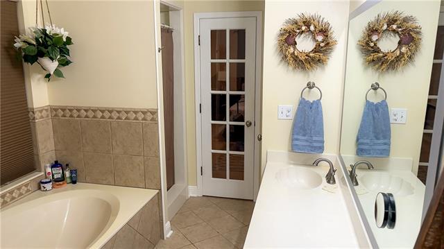 513 East Bayou Road Belle Chasse, LA 70037 - Photo 17 of 28