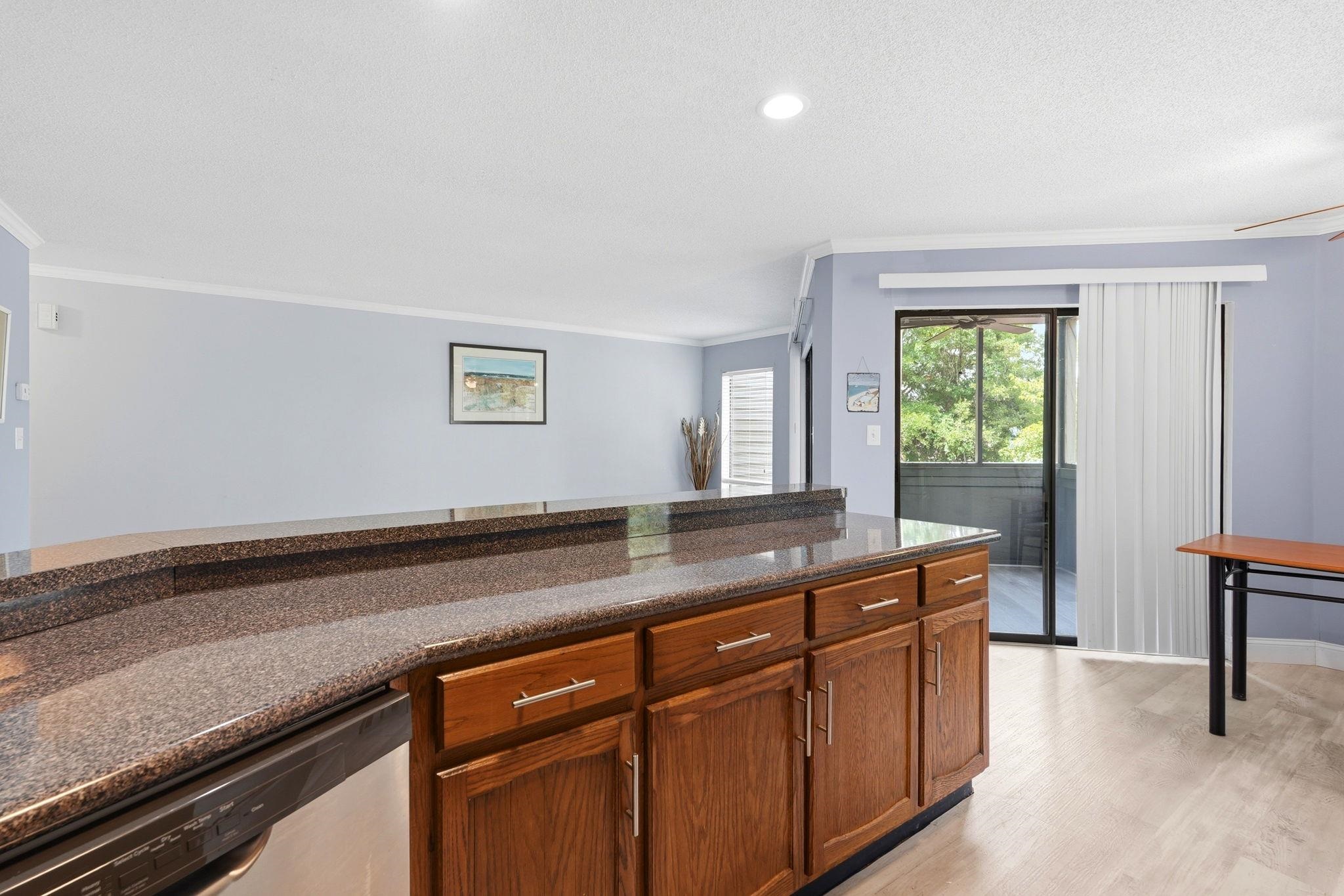 1101 Possum Trot Road, Unit A103 North Myrtle Beach, SC 29582 - Photo 19 of 34