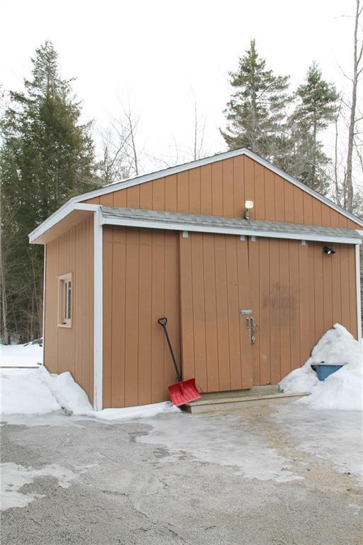 510 Gebung Road Springvale, ME 04083 - Photo 8 of 28 Photo