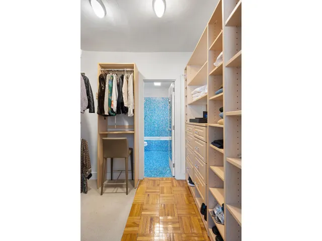 $1,300,000 | 45 West 54th Street, Unit 11/12A | Midtown Central