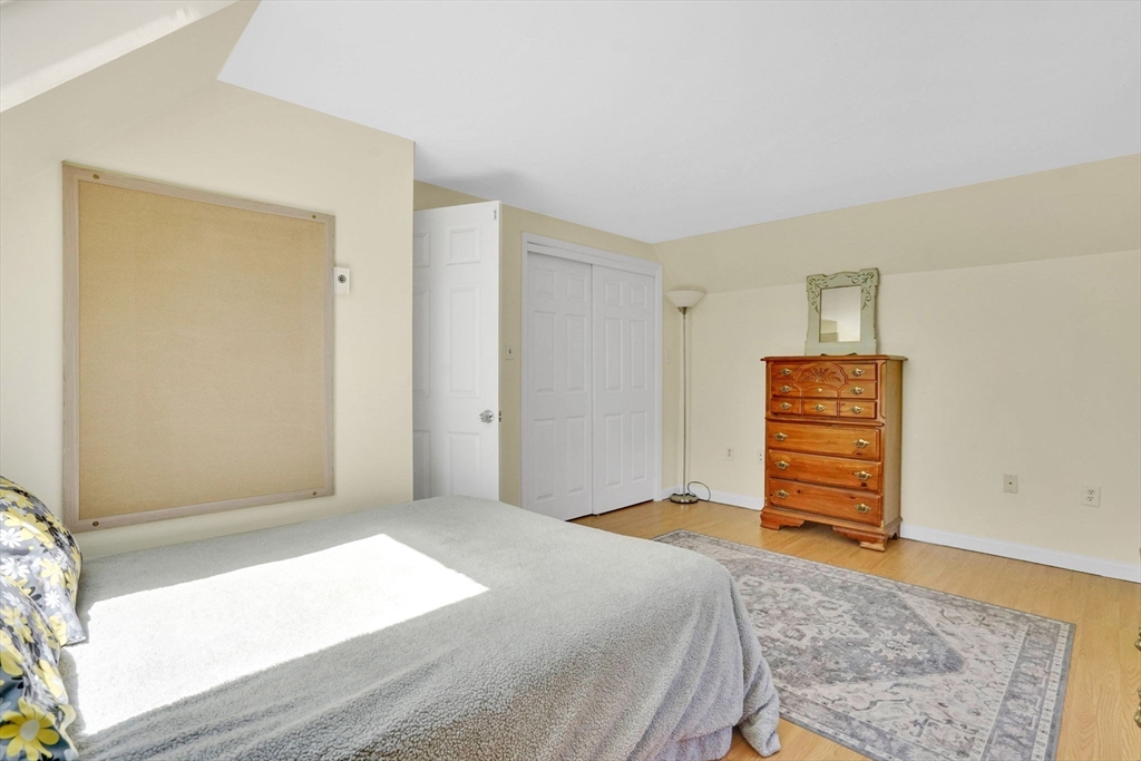 55 Southampton Road Westhampton, MA 01027 - Photo 23 of 38