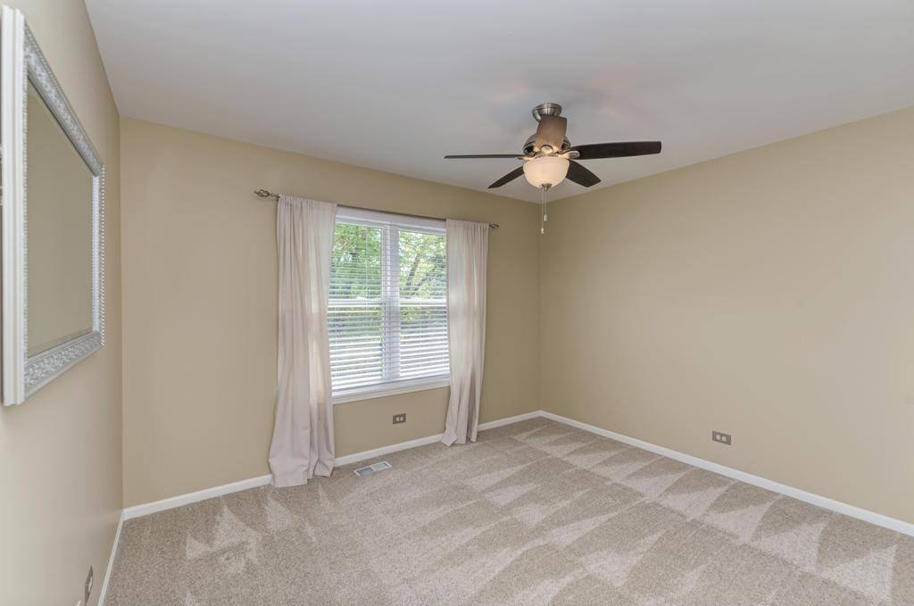 1216 Churchill Road Bartlett, IL 60103 - Photo 31 of 56