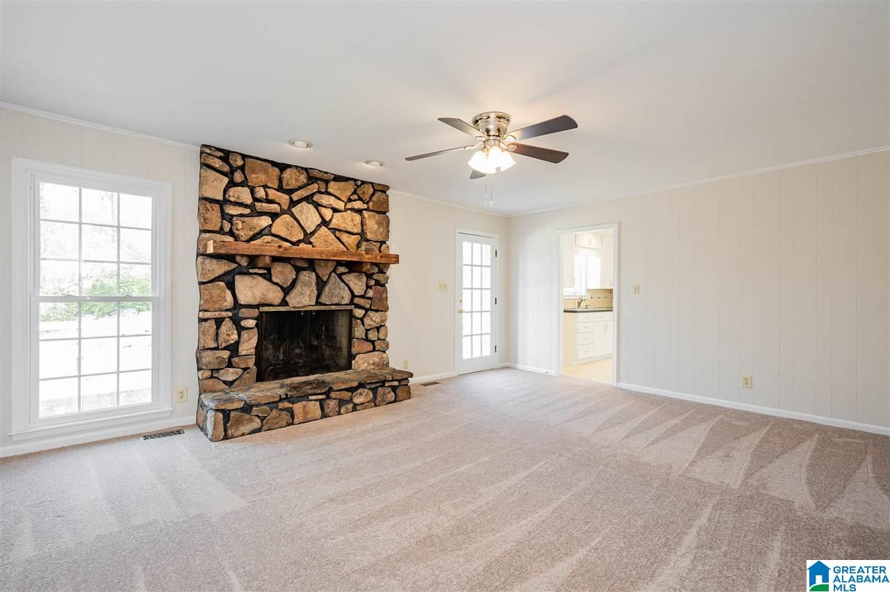 1120 Blue Ridge Boulevard Birmingham, AL 35226 - Photo 18 of 48