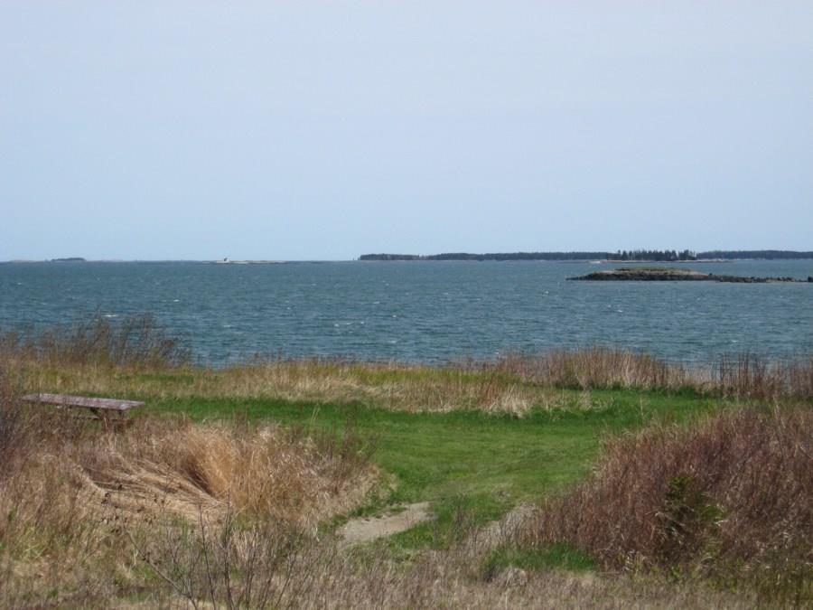 18 Batson Lane Addison, ME 04606 - Photo 14 of 14 Photo