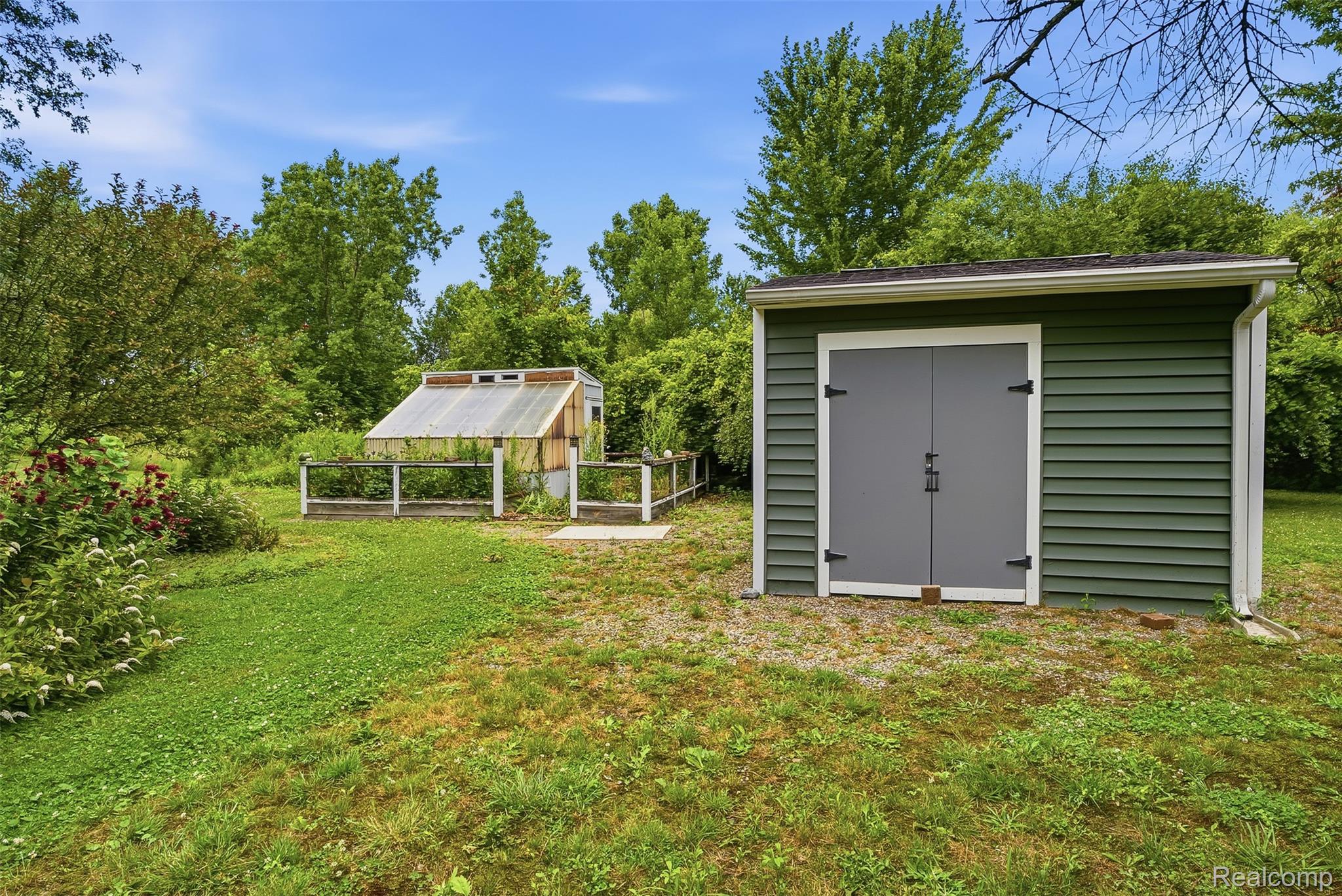 13182 Gilbert Road Memphis, MI 48041 - Photo 36 of 48 37_dsc06755.jpg