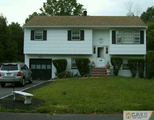 48 Bristol Road Piscataway, NJ 08854 - Photo 1 of 5 Gallery Image 1