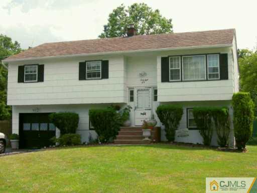 48 Bristol Road Piscataway, NJ 08854 - Photo 5 of 5 Gallery Image 5