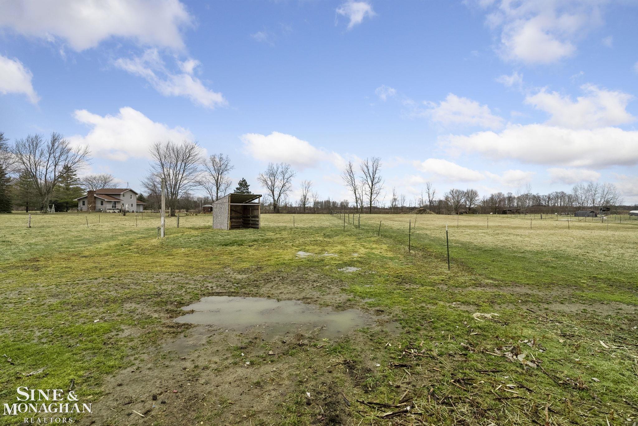 1484 West Galbraith Line Road Melvin, MI 48454 - Photo 53 of 58 50135166-70e10c9e-c585-40b7-95a5-8b871d4371f3.JPG