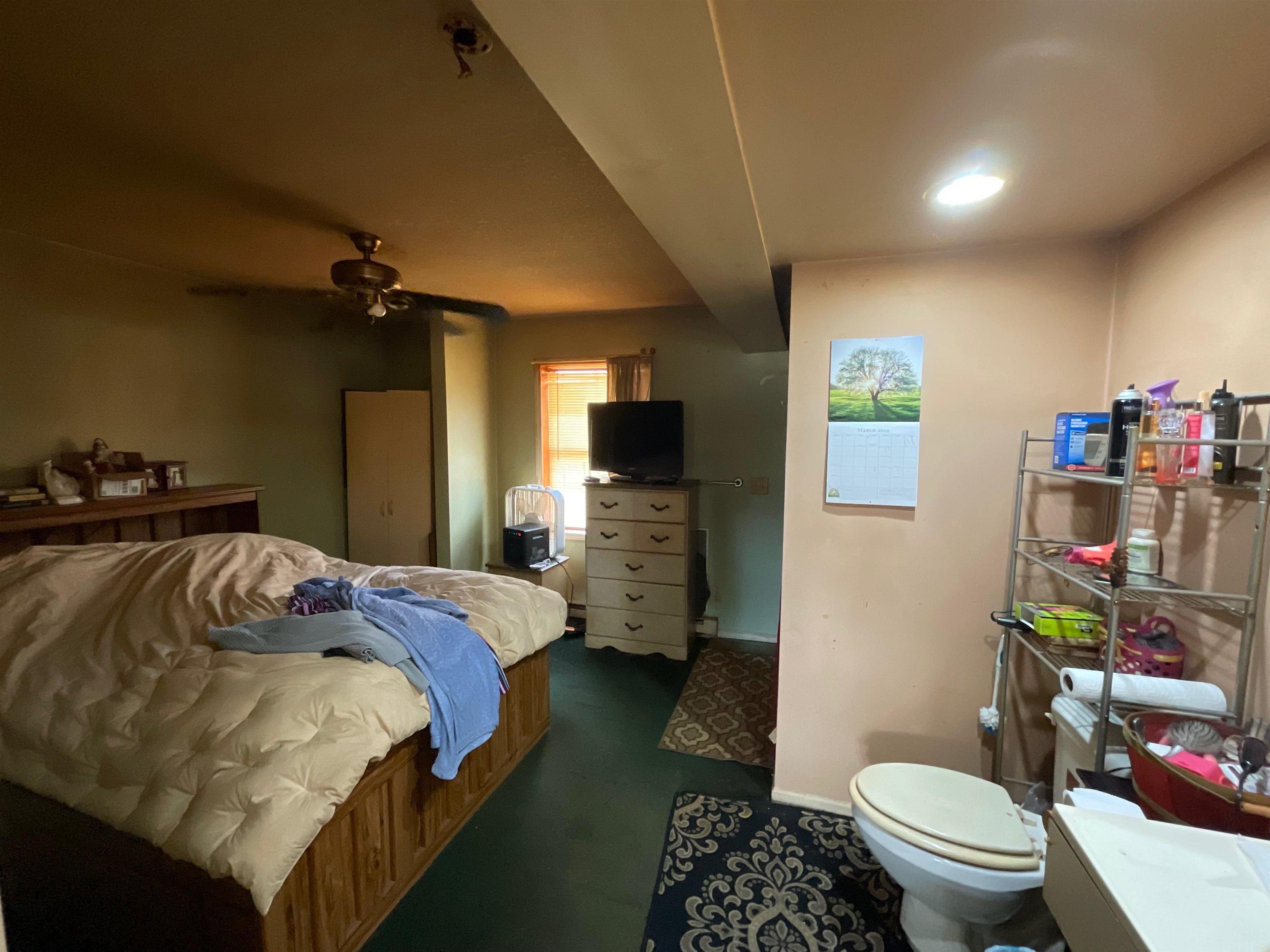 7320 Yellow River Road Fort Wayne, IN 46818 - Photo 7 of 27