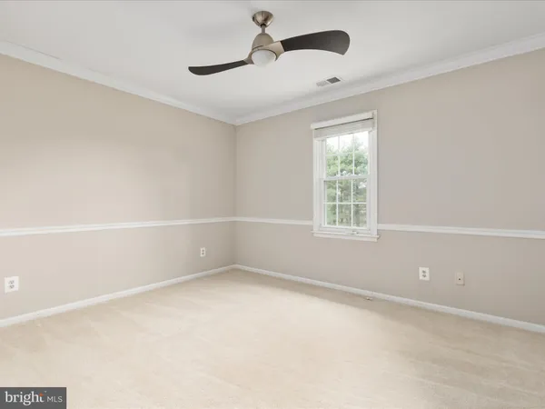 $850,000 | 60 North Tavenner Lane, Hamilton, VA 20158