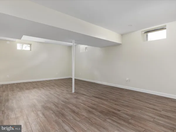 $850,000 | 60 North Tavenner Lane, Hamilton, VA 20158