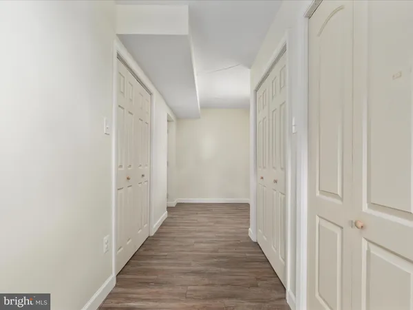 $850,000 | 60 North Tavenner Lane, Hamilton, VA 20158