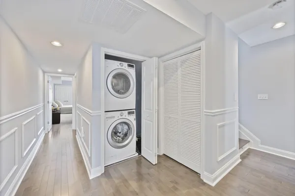 $495,000 | 2010 East Lombard Street, Baltimore, MD 21231