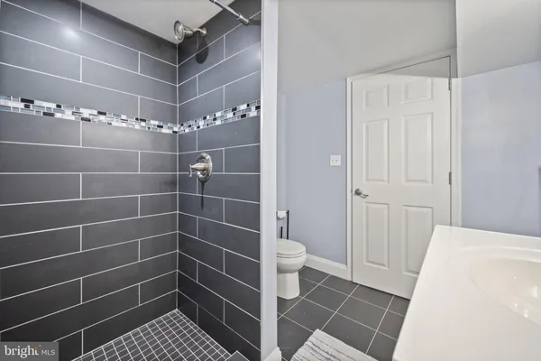 $495,000 | 2010 East Lombard Street, Baltimore, MD 21231