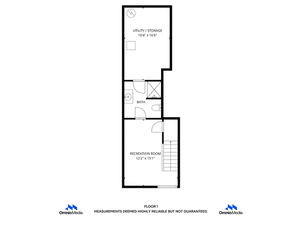 $495,000 | 2010 East Lombard Street, Baltimore, MD 21231