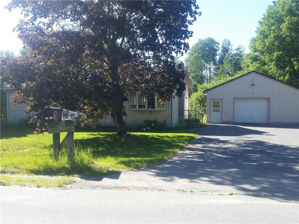 234 Holley Road Farmington, ME 04938 - Photo 3 of 28 Photo