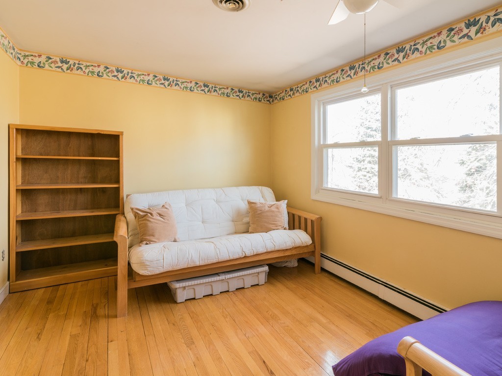 26 Argyle Road Dedham, MA 02026 - Photo 12 of 17 Gallery Image 12