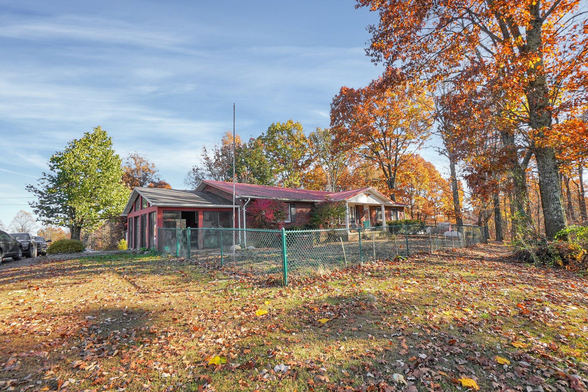 16053 Pleasant Ridge Road Laurelville, OH 43135 - Photo 5 of 36 2-web-or-mls-16053-pleasant-ridge-rd