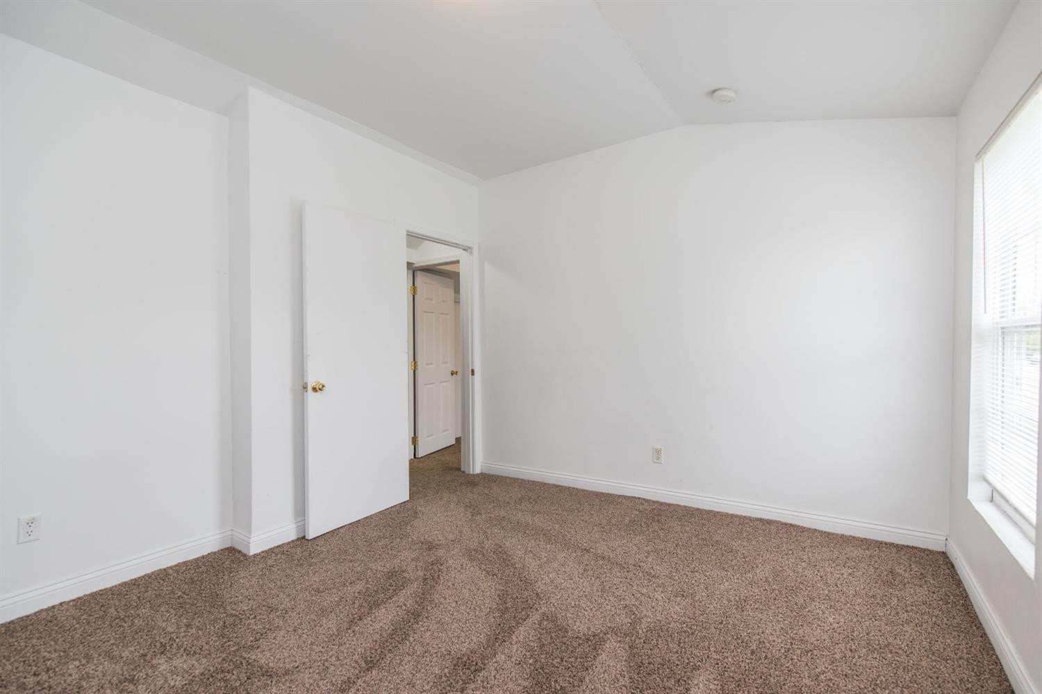 193 Sioux Road Lexington, KY 40503 - Photo 19 of 21 Photo 19