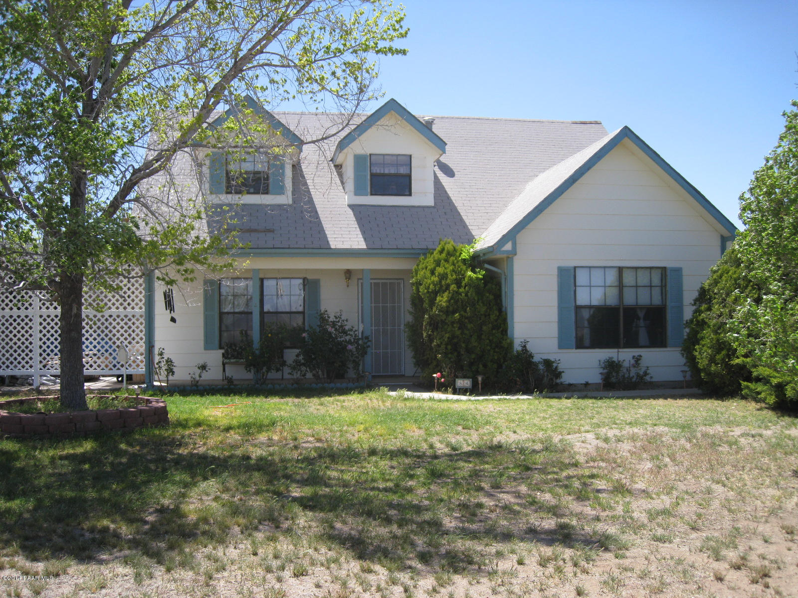 84 South Reed Road Chino Valley, AZ 86323 - Photo 1 of 40 IMG_5981