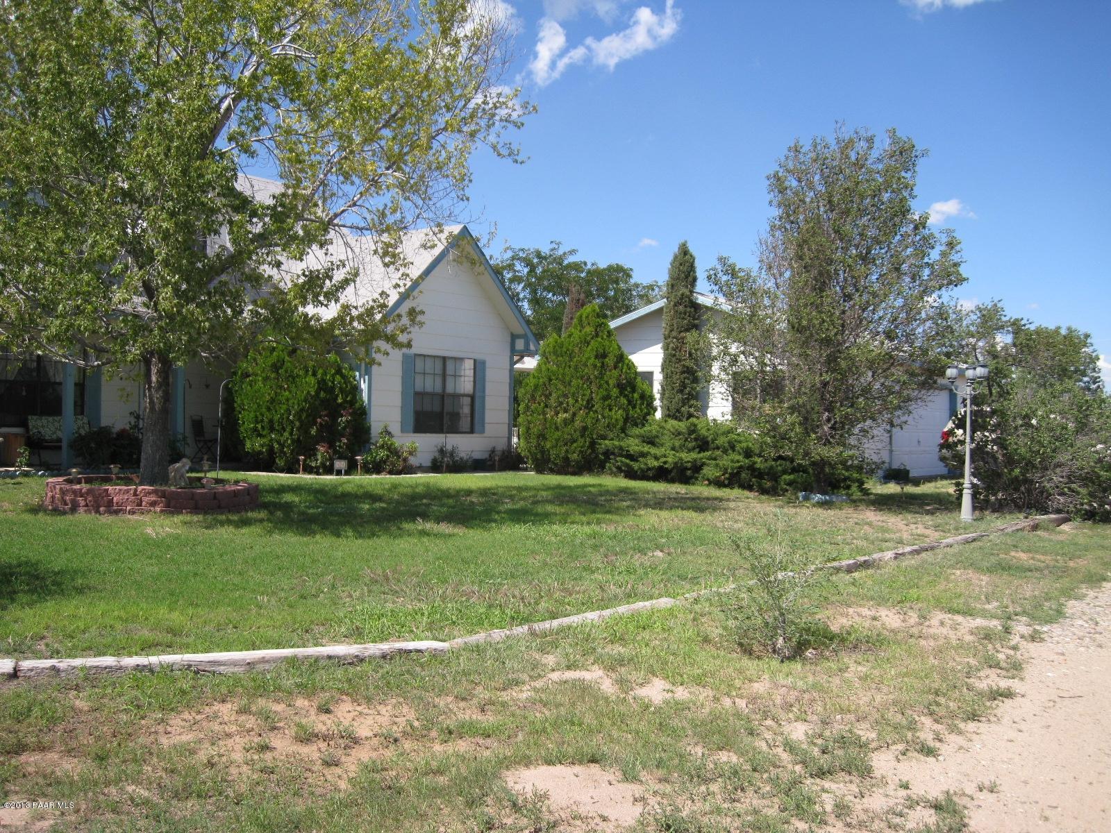 84 South Reed Road Chino Valley, AZ 86323 - Photo 11 of 40 IMG_5734
