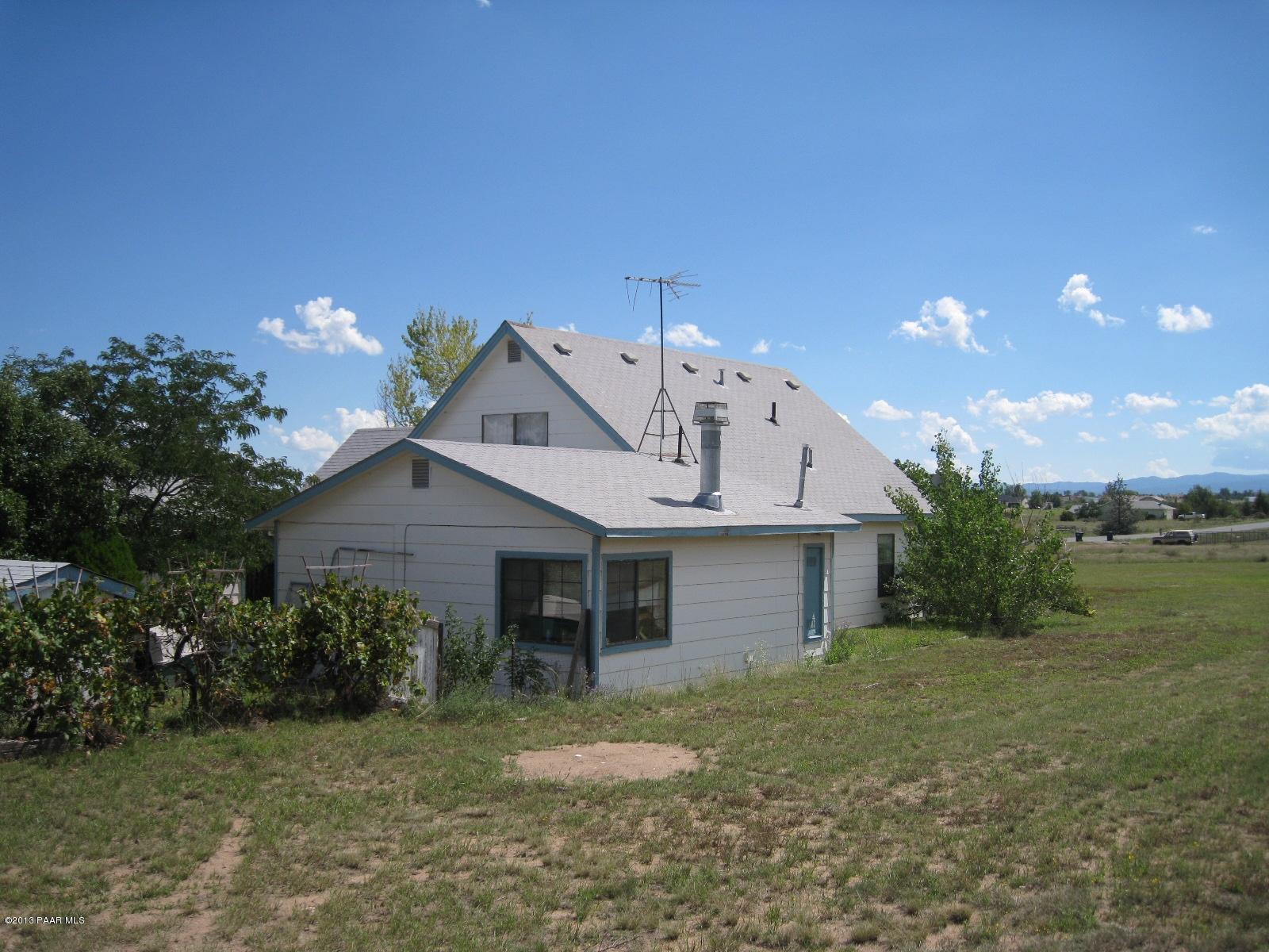 84 South Reed Road Chino Valley, AZ 86323 - Photo 12 of 40 IMG_5731