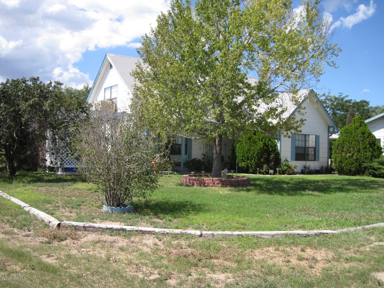 84 South Reed Road Chino Valley, AZ 86323 - Photo 2 of 40 IMG_5733