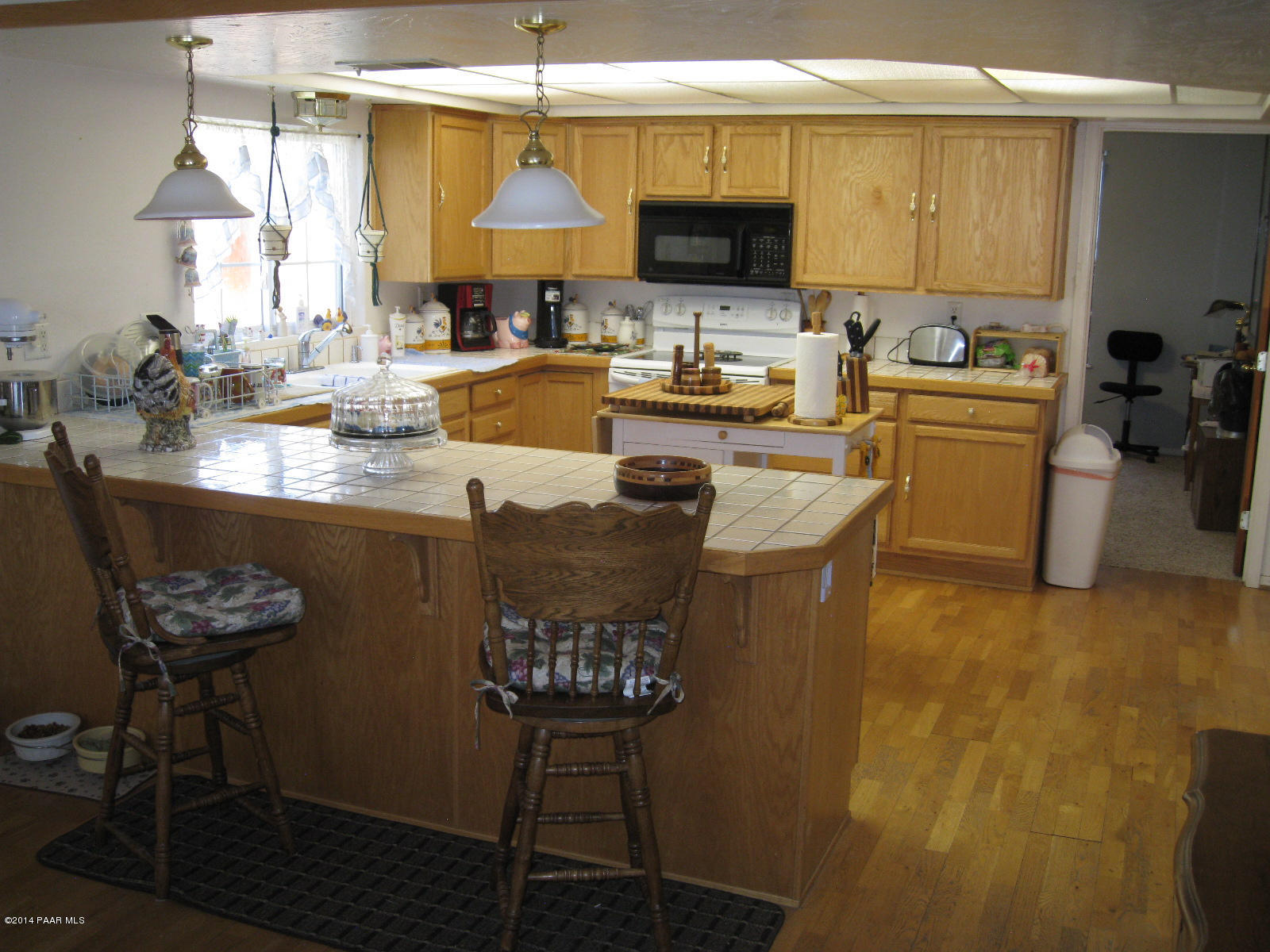 84 South Reed Road Chino Valley, AZ 86323 - Photo 22 of 40 IMG_5958