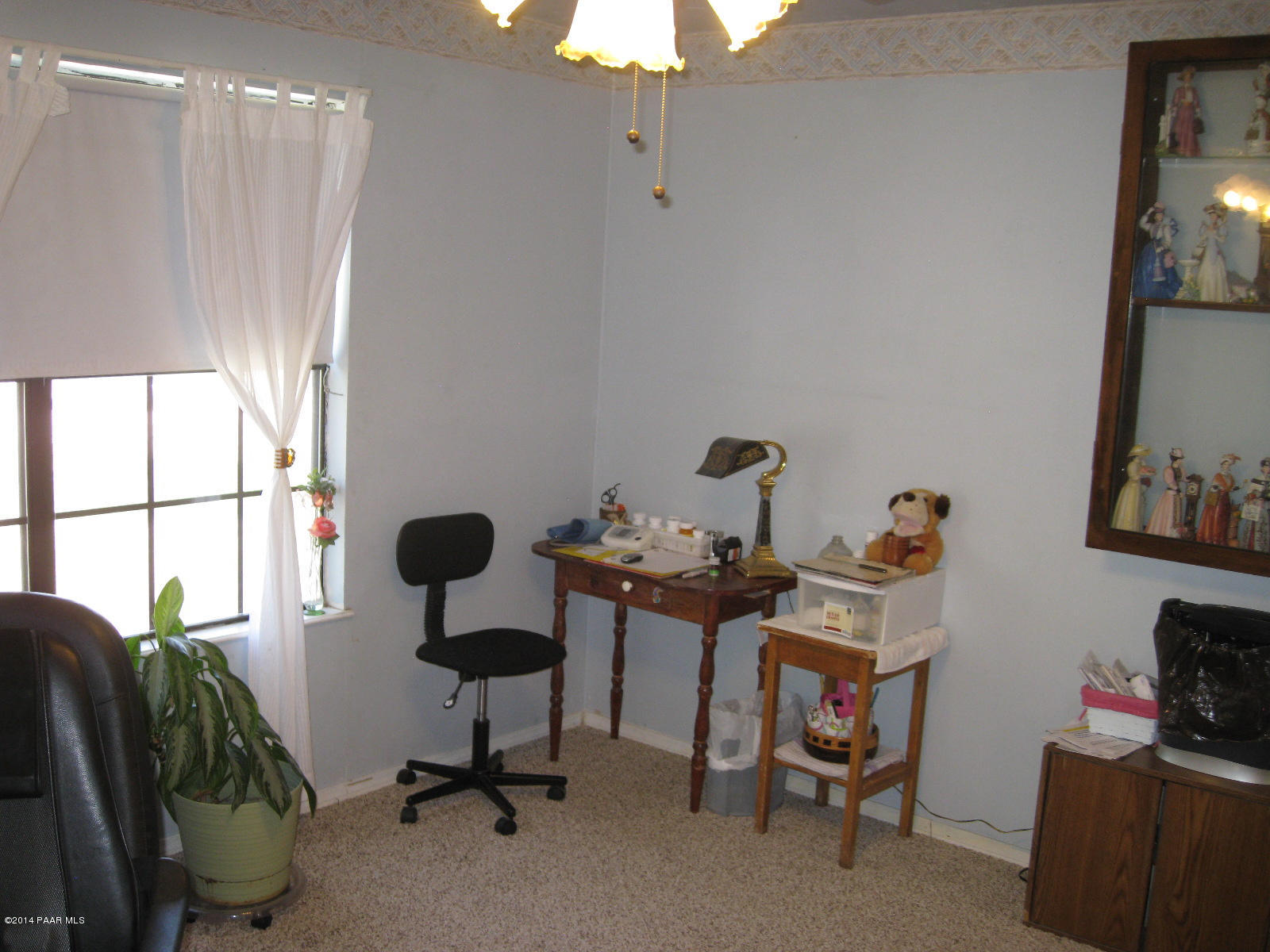 84 South Reed Road Chino Valley, AZ 86323 - Photo 24 of 40 IMG_5960