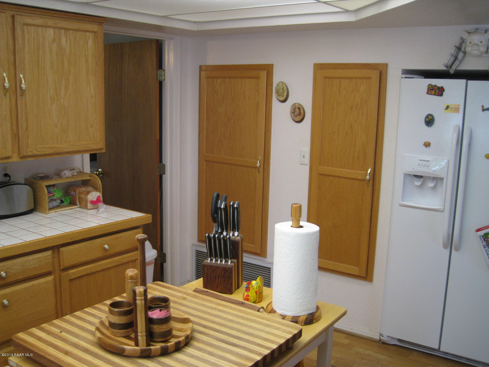 84 South Reed Road Chino Valley, AZ 86323 - Photo 25 of 40 IMG_5961