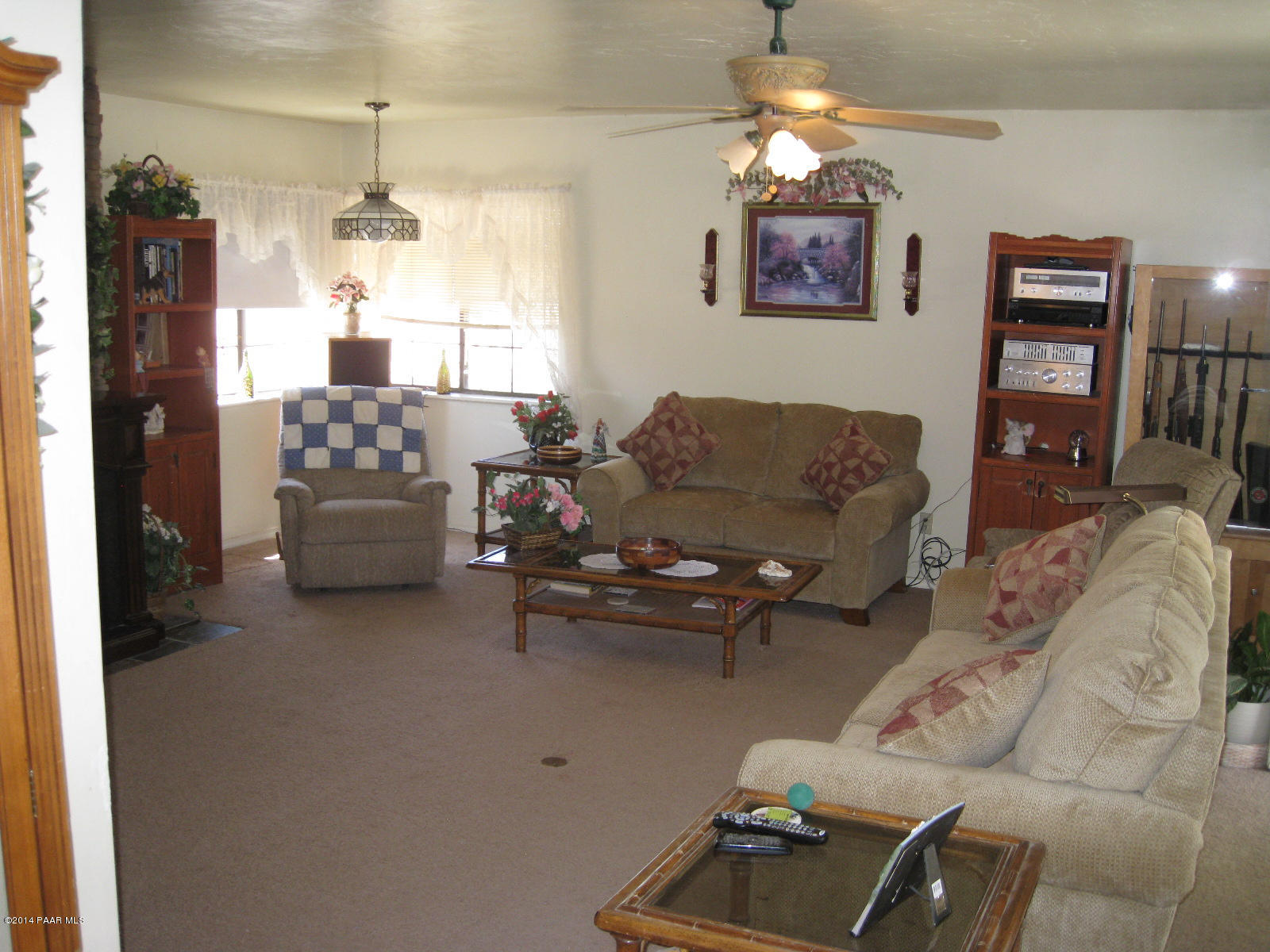 84 South Reed Road Chino Valley, AZ 86323 - Photo 28 of 40 IMG_5965