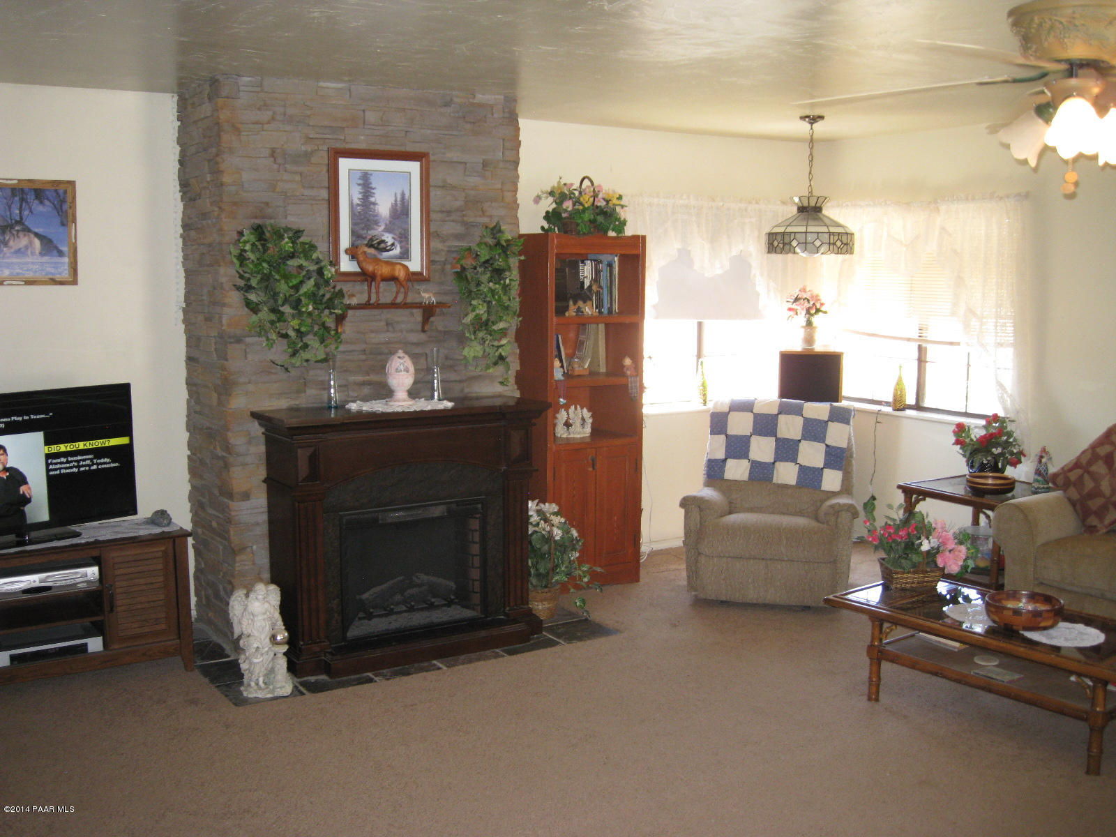84 South Reed Road Chino Valley, AZ 86323 - Photo 29 of 40 IMG_5966