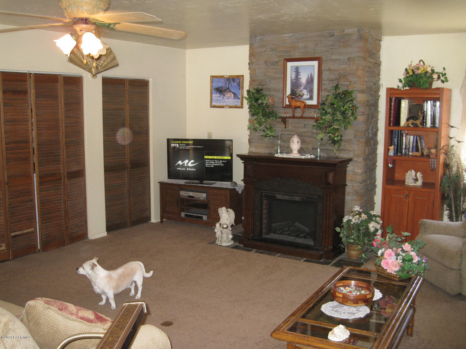 84 South Reed Road Chino Valley, AZ 86323 - Photo 30 of 40 IMG_5967