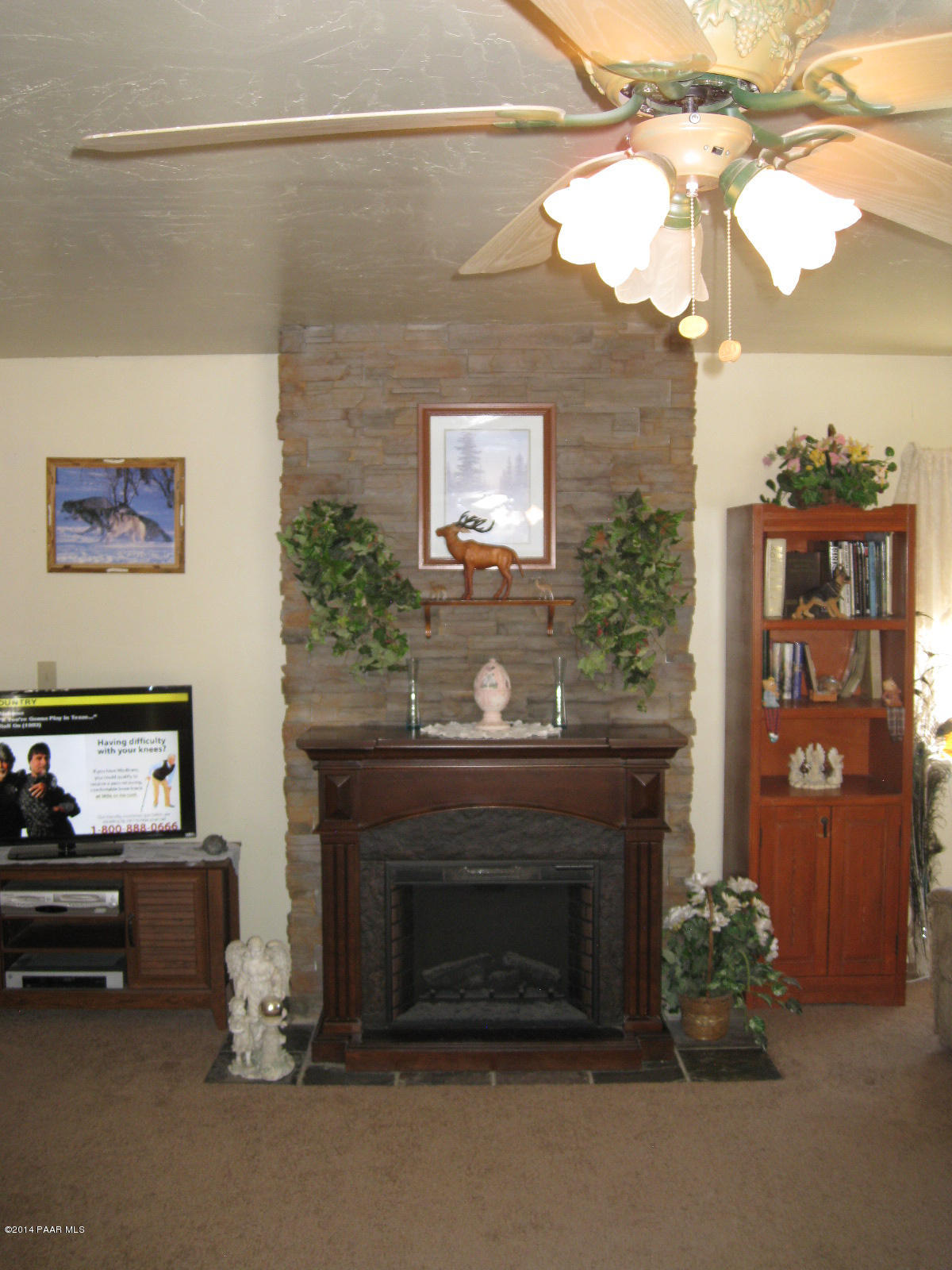 84 South Reed Road Chino Valley, AZ 86323 - Photo 31 of 40 IMG_5968