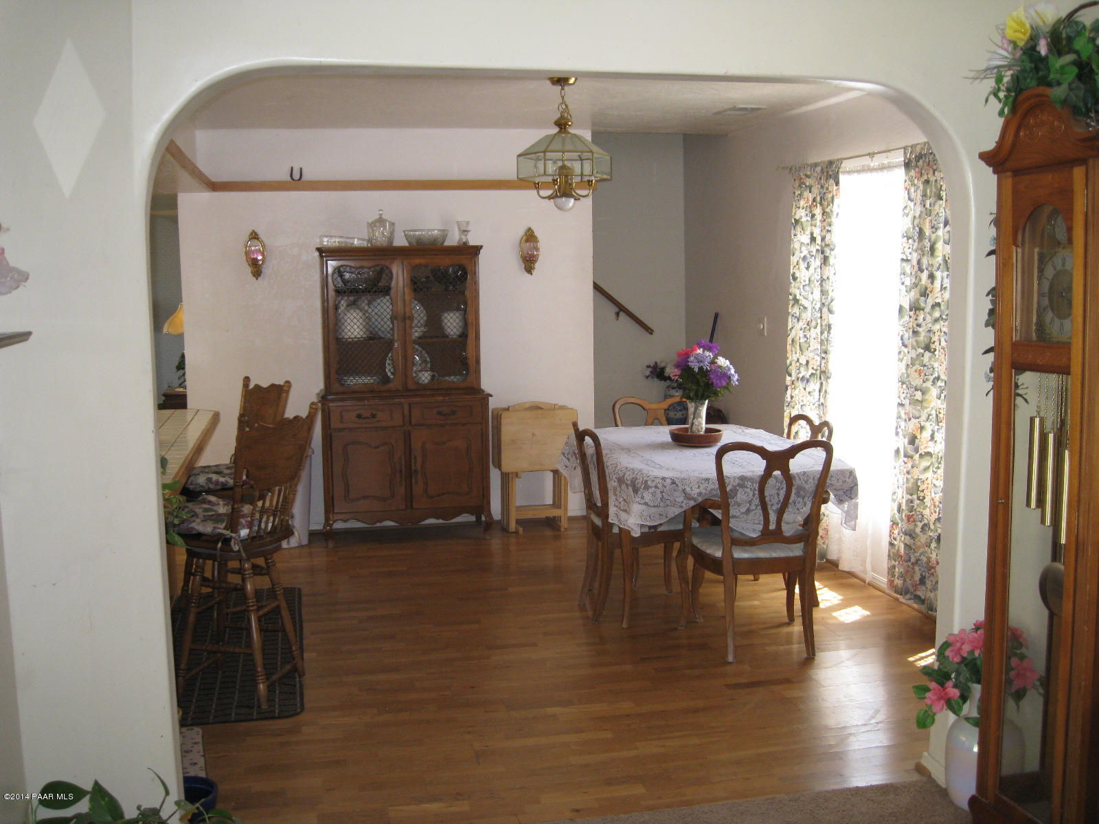 84 South Reed Road Chino Valley, AZ 86323 - Photo 32 of 40 IMG_5969