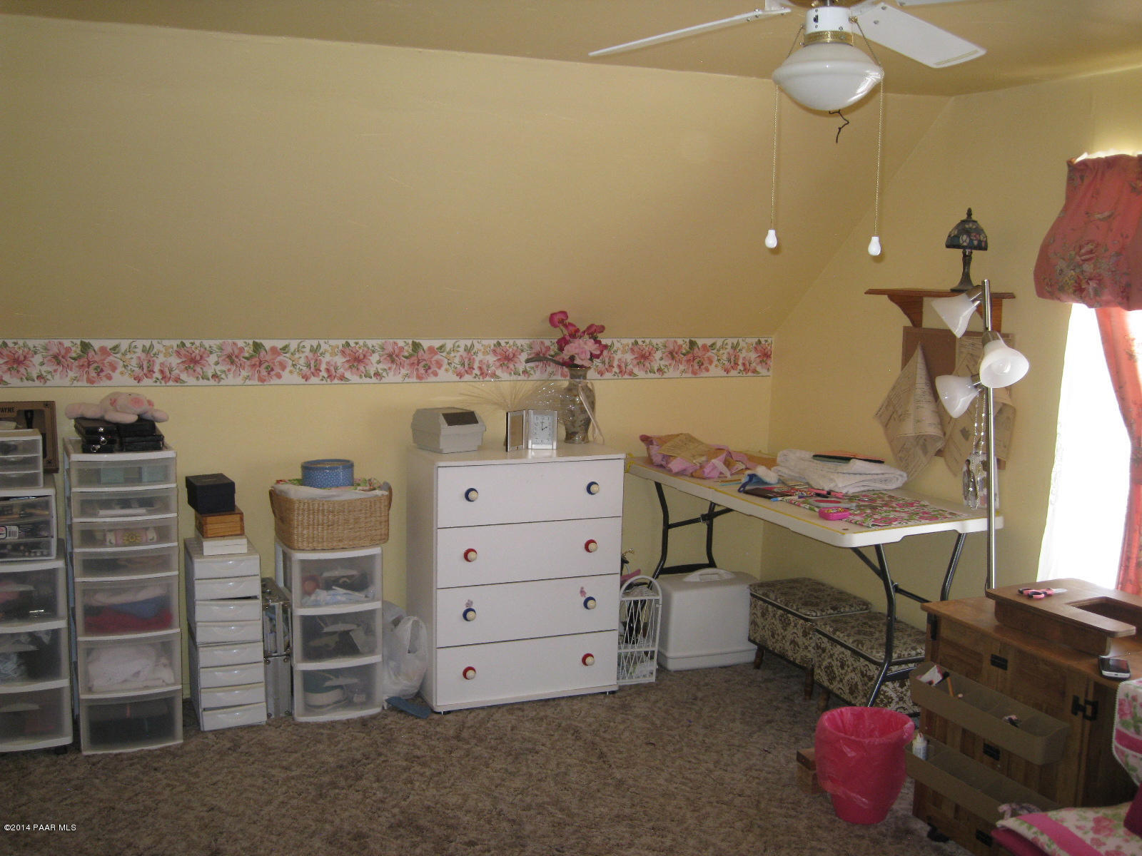 84 South Reed Road Chino Valley, AZ 86323 - Photo 35 of 40 IMG_5972