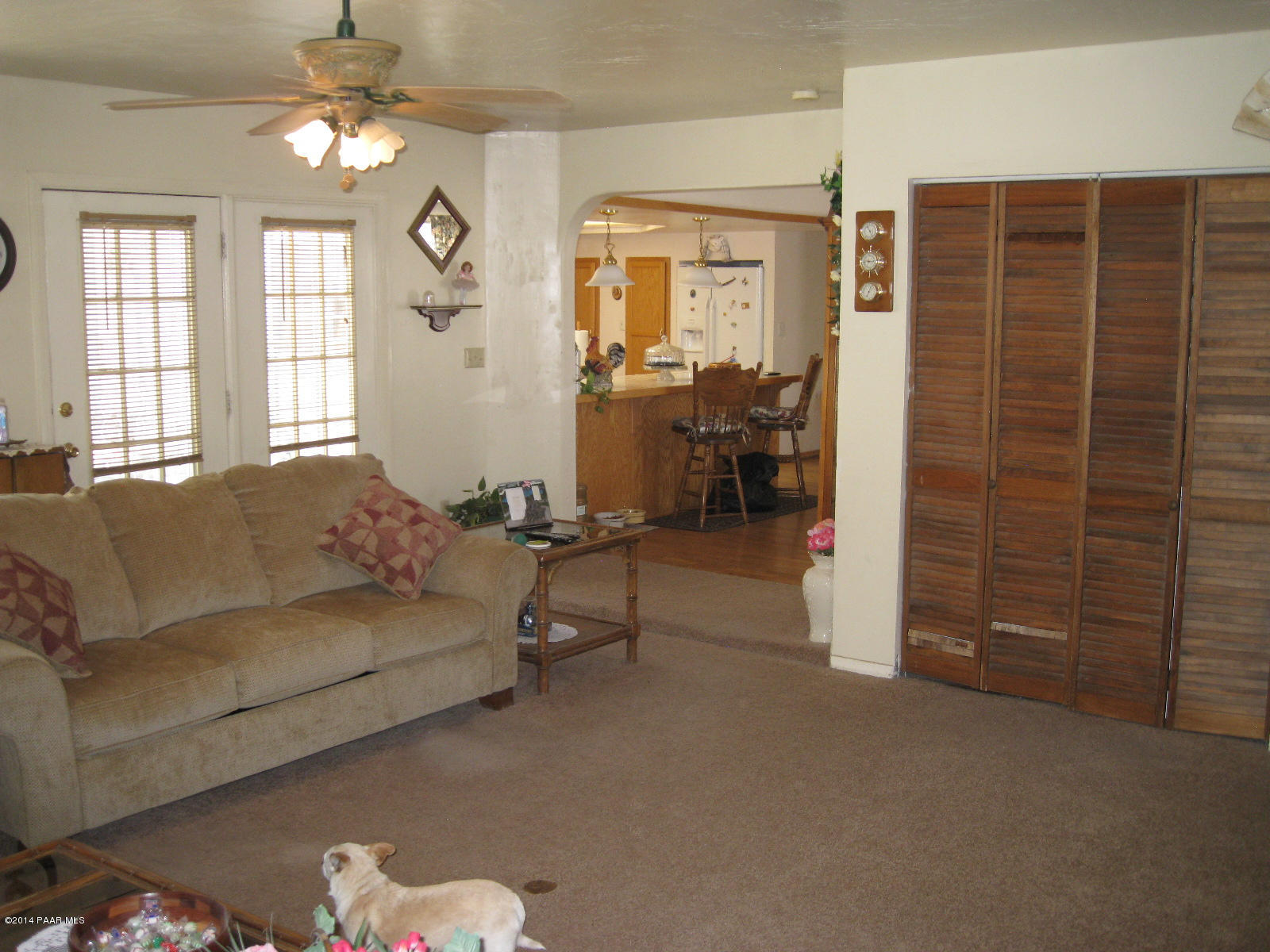 84 South Reed Road Chino Valley, AZ 86323 - Photo 39 of 40 IMG_5977