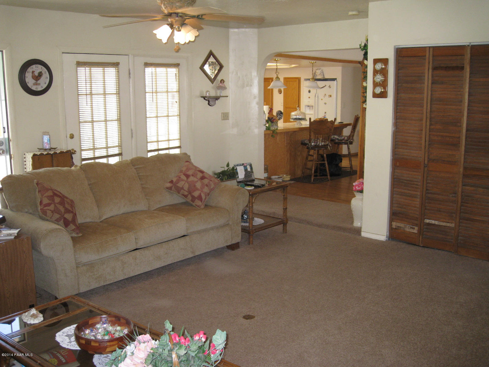 84 South Reed Road Chino Valley, AZ 86323 - Photo 40 of 40 IMG_5978