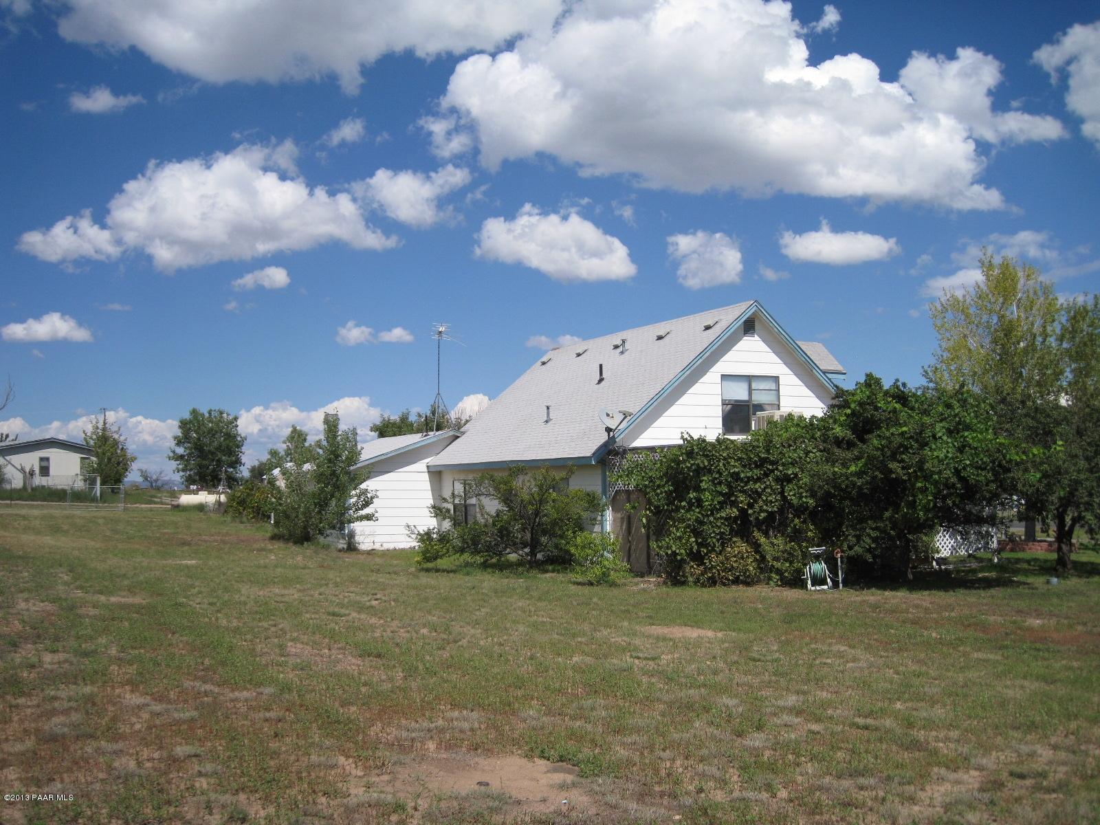 84 South Reed Road Chino Valley, AZ 86323 - Photo 5 of 40 IMG_5729