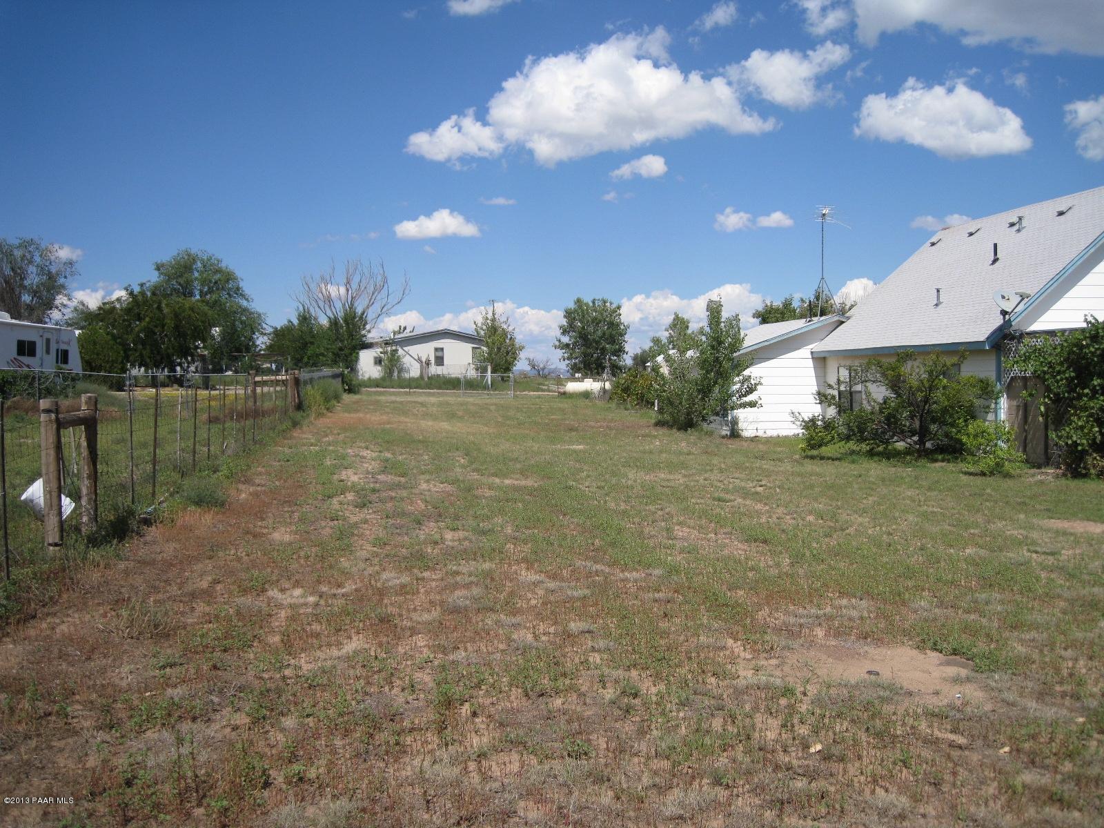84 South Reed Road Chino Valley, AZ 86323 - Photo 6 of 40 IMG_5730